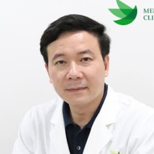 Nguyễn Trọng Hưng