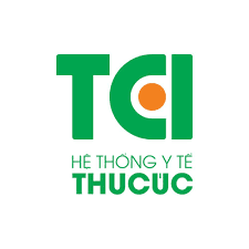 Phòng khám Đa khoa Thu Cúc Đại Từ