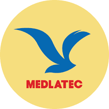 Phòng khám Medlatec Trích Sài