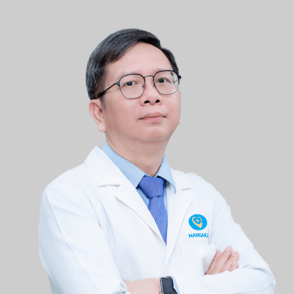 Lê Khâm Tuân