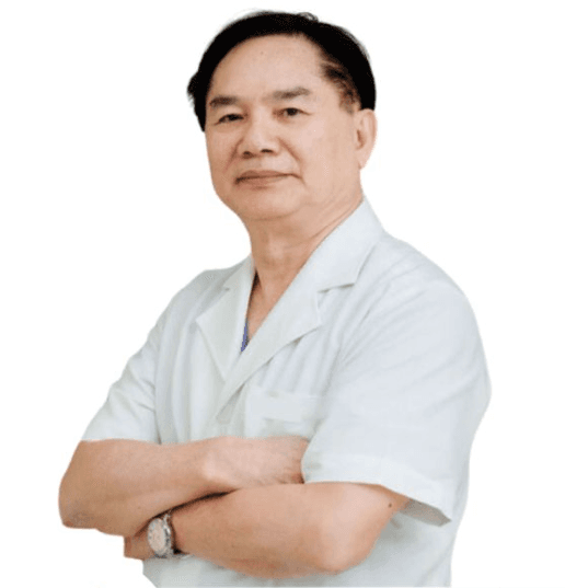 Hà Văn Quyết
