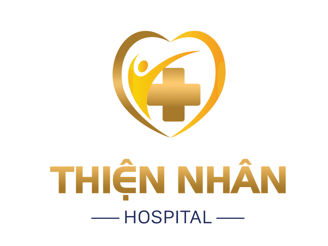 Bệnh Viện Thiện Nhân Đà Nẵng